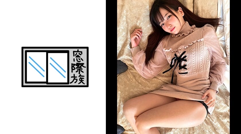 [383TKPR-008] - JAV.LI - jav free streaming and download