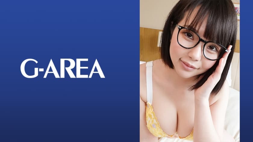 [241GAREA-580] - JAV.LI - jav free streaming and download