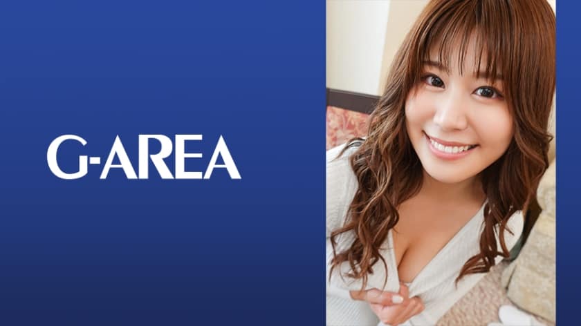 [241GAREA-584] - JAV.LI - jav free streaming and download