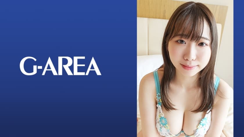 [241GAREA-587] - JAV.LI - jav free streaming and download