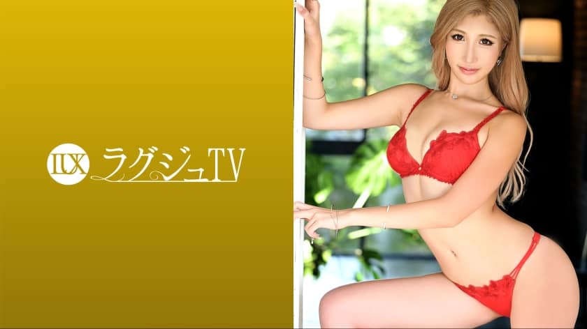 [259LUXU-1666] - JAV.LI - jav free streaming and download