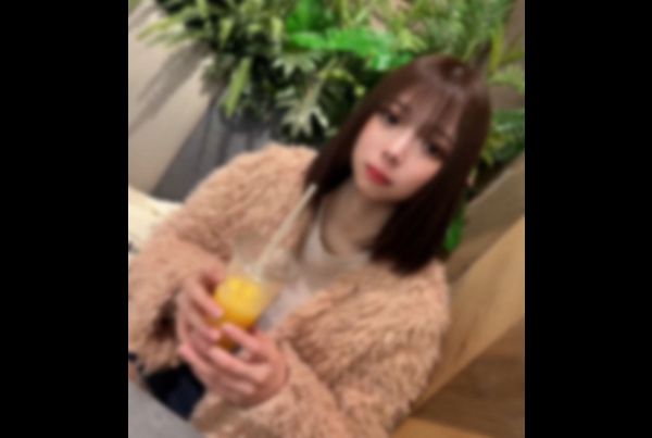 [FC2-PPV-3596882] [Fair-skinned] F-Cup Beauty ○ Female Momo-chan. She is found by a fan in the city and she is in a desperate situation. She smells the idol’s sweat and shoots twice inside the vagina. .