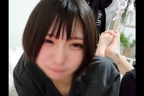 [FC2-PPV-3602845] [Face exposure] Over 600,000 followers! A famous influencer who resembles ano. This cuteness without makeup. Life ends with a sleepover Gonzo. . .