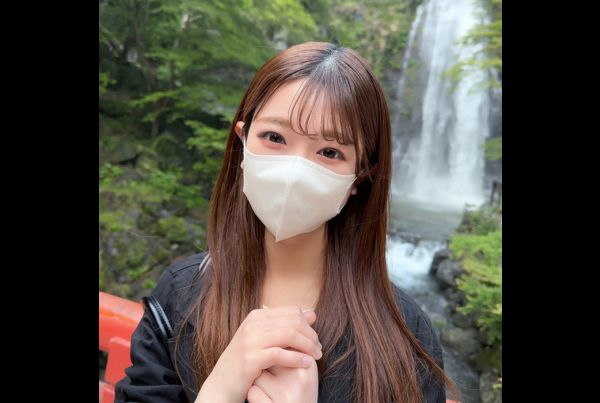 [FC2-PPV-3610539] First shooting / Appearance! Cute Nana-chan, who goes to a girl’s university while working part-time at a nursery school! ! I, irresistibly committed in the mountains! ! It was really cute…♡