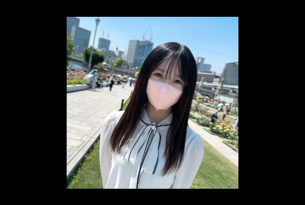 [FC2-PPV-3782247] First shooting! Limited to 1480 until 9/18! A shy, neat and pretty female college student I met through volunteer activities at the university. I can’t believe that she, who has a transparent feeling about her grandpa and her feelings, would accept something like this…