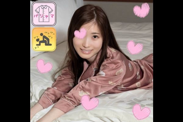 [FC2-PPV-4070038] [Pajamas★Monashi] Pajamas de ojama ♥ Super erotic slut type Yukari ♥ This time we will take a close look at her body 1 on 1 ♥ Excellent style! Enjoy plenty of beautiful pussy and beautiful breasts ♥ Lots of creampie at the end ♥