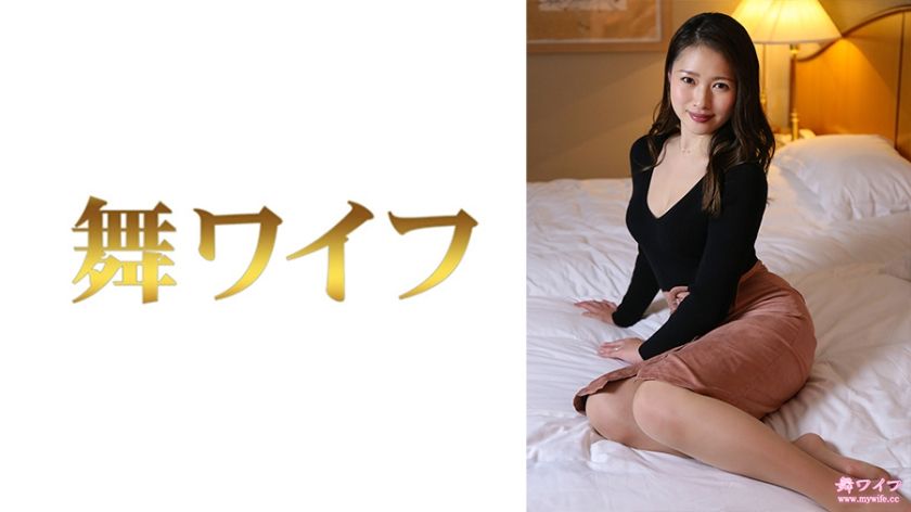 [292MY-753] Rina Sato 2