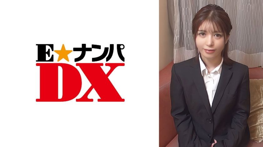 [285ENDX-462] She thrusts so much that she farts! Don’t male and female friends have lust with each other? verification! - JAV.LI - jav free streaming and download