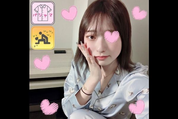 [FC2-PPV-4347216] [Pajamas Monashi] A pajama disturbance ♥ Why did you come for the shoot? No acting! A real amateur with cute reactions. A shy JD with a charming dialect visits for an unfamiliar shoot.