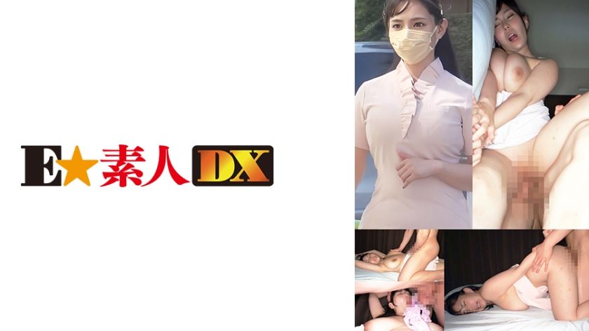 [766ESDX-053] Shikopai K Yuria - JAV.LI - jav free streaming and download