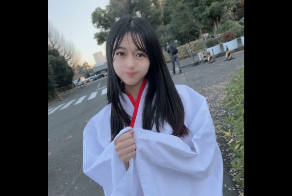 [FC2-PPV-4494567] A serious and cute girl ◯ ◯ student who serves as a class representative at school is dressed as a shrine maiden at her part-time job… Another unknown face of this girl ◯ ◯ student who serves God is a greedy, extremely sensitive, and extremely lewd girl! [FC2-PPV-4494697] A big ** who wants to be a music teacher. A warm and bright normal *** is her favorite! But once she goes to bed, her cute smile… - JAV.LI - jav free streaming and download