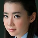 Mifune Mikoto- JAV.LI