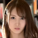 Shiraishi Ako- JAV.LI