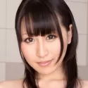 Fukada Rina- JAV.LI