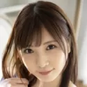 Tsukino Sakura- JAV.LI