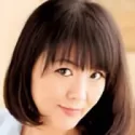 Enshiro Hitomi- JAV.LI