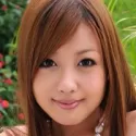 Hoshino Miyu- JAV.LI