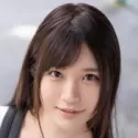 Saeki Jurina- JAV.LI