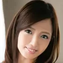 Aoyama Hana- JAV.LI