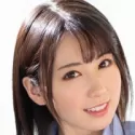 Horikita Wan- JAV.LI