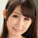 Tanaka Miya- JAV.LI