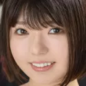 Ichii Yuka- JAV.LI