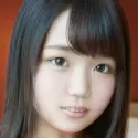 Mochida Shiori- JAV.LI