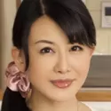 Asai Maika- JAV.LI