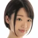 Himekawa Yuuna- JAV.LI