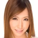 Sayama Ai- JAV.LI