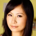 Mizukawa Jun (Yume Kana)