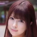 Arioka Miu- JAV.LI