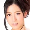 Ninomiya Waka- JAV.LI