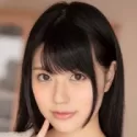 Fujinami Satori- JAV.LI