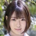 Asahi Rin- JAV.LI