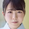 Kashiwagi Konatsu- JAV.LI