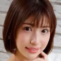 Takarada Arisa- JAV.LI