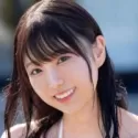 Momota Mitsuki- JAV.LI