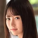 Ono Rikka- JAV.LI