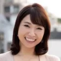 Tokita Kozue- JAV.LI