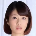 Kawakami Nanami- JAV.LI