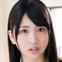 Takasugi Mari- JAV.LI