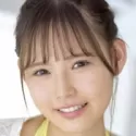 Mishiro Ruru- JAV.LI