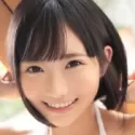 Shirasaka Yui- JAV.LI