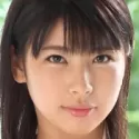 Kira Kaoru- JAV.LI