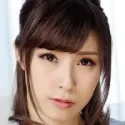 Akai Mitsuki- JAV.LI