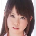 Kurashina Saori- JAV.LI