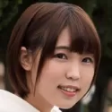 Takeda Mai- JAV.LI