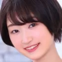 Nakazono Meina- JAV.LI