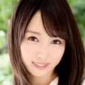 Kiritani Nao- JAV.LI